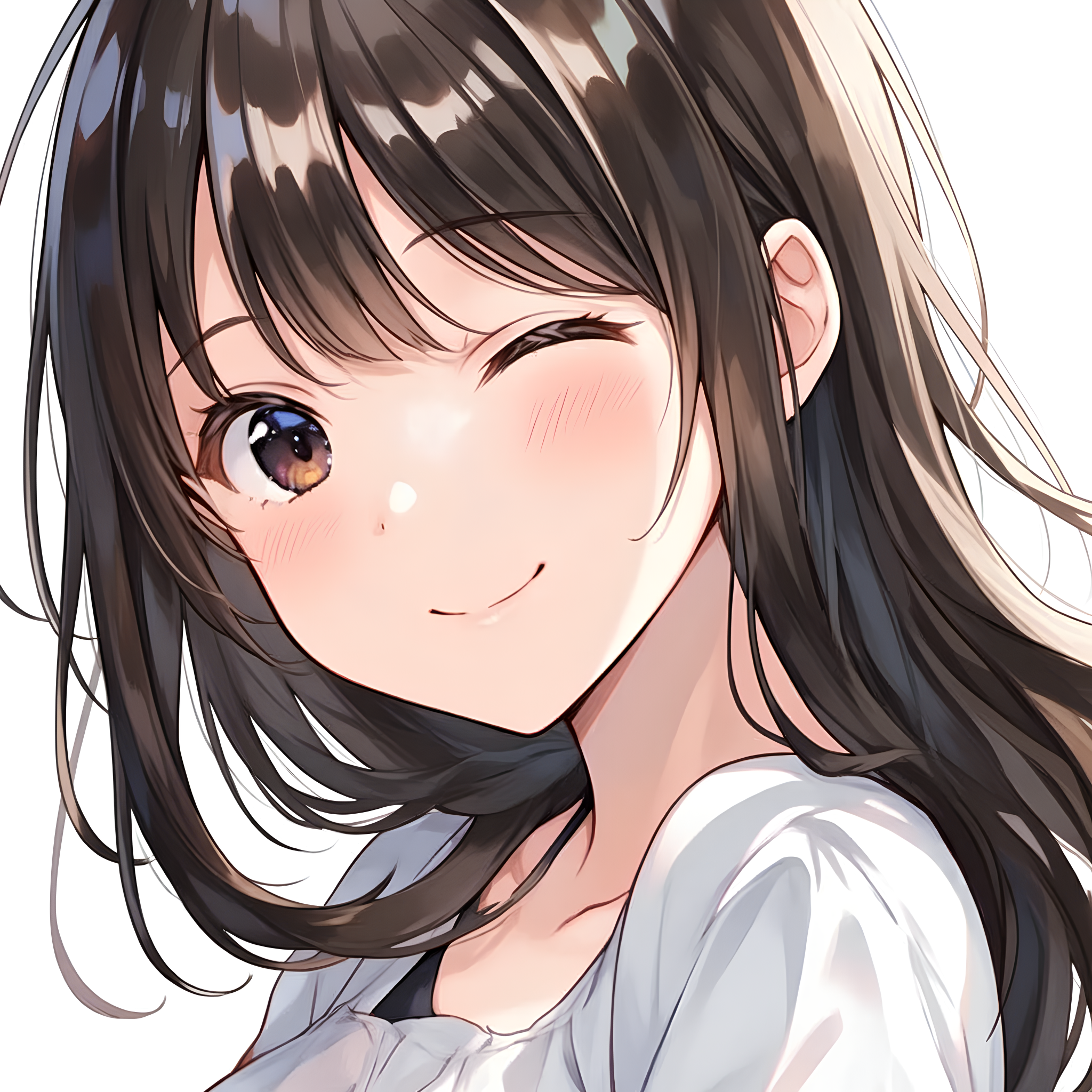 国产一区视频点击-欧美日韩**字幕一区-国产又大又硬又粗又黄-在线观看国产精品日韩|关键词4}-国产三级有哪些-香蕉视频国产精品-欧美日韩国产精品系列|高温天气下，如何识别和预防“高温病”？